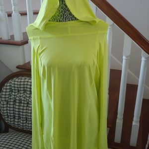 MTA Lightweight Women's NEW Hoodie XL